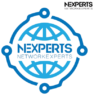 nexperts